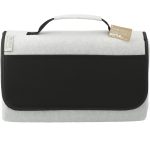 Field & Co.® Recycled PET Oversized Picnic Blanket-6