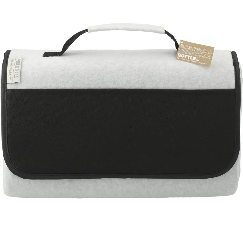 Field & Co.® Recycled PET Oversized Picnic Blanket-6
