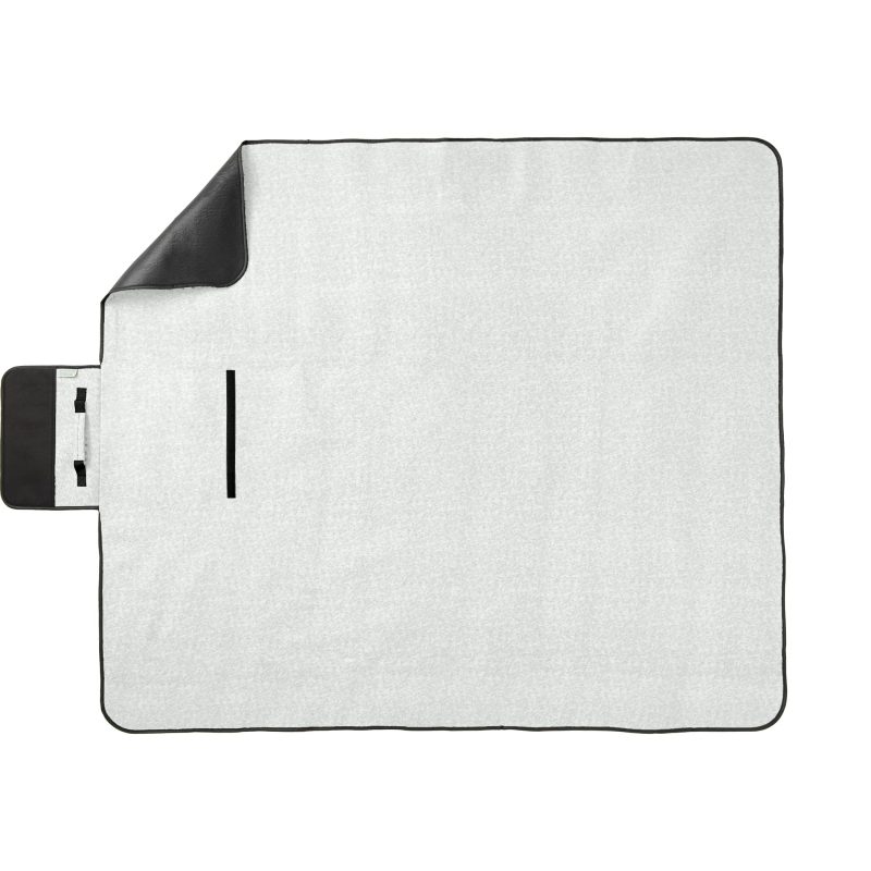 Field & Co.® Recycled PET Oversized Picnic Blanket-7