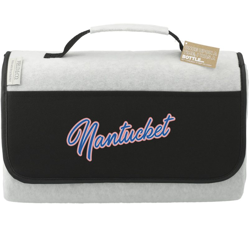 Field-Co®-Recycled-PET-Oversized-Picnic-Blanket-7951-88 Field & Co.® Recycled PET Oversized Picnic Blanket-1
