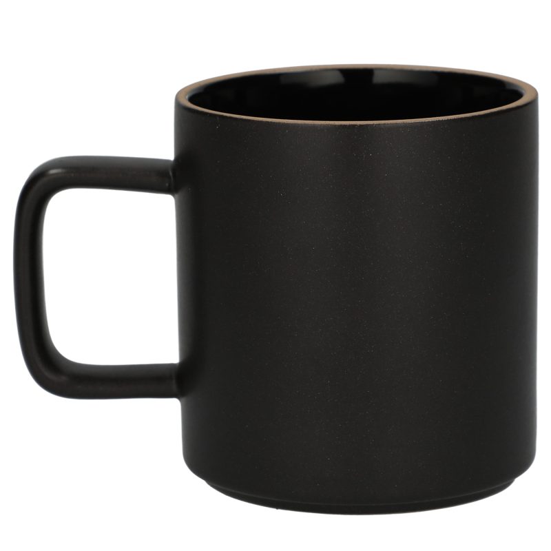 Field & Co.® Stoneware Mug 11oz-2