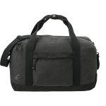 Field & Co.® Woodland Duffle-2