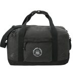 Field & Co.® Woodland Duffle-1