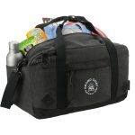 Field & Co.® Woodland Duffle-3