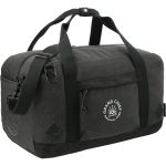 Field & Co.® Woodland Duffle-4