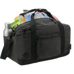 Field & Co.® Woodland Duffle-6
