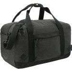 Field & Co.® Woodland Duffle-7
