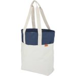Field & Co. Parks Work Tote-4
